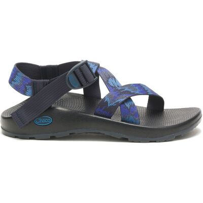 Chaco Z 1 Classic Mens Sandals Final Clearance