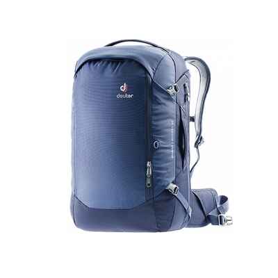 deuter packs nz