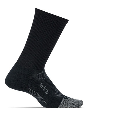 feetures elite merino socks