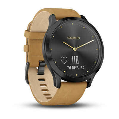 garmin vivomove afterpay