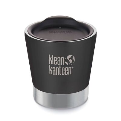 237ml kanteen klean