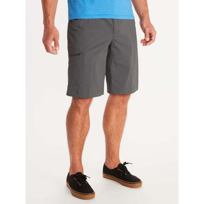 Marmot regulator short online