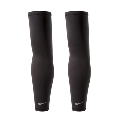 Nike dry midweight running sleeves best sale