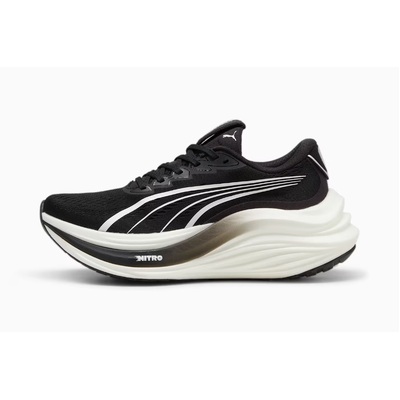 Puma shoes womens grey on sale