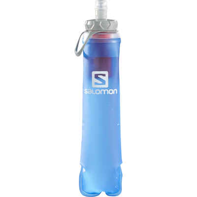 salomon collapsible water bottle