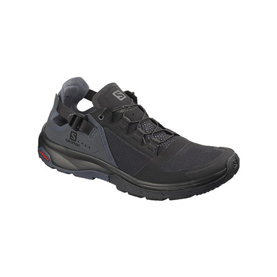 salomon techamphibian 4 women's