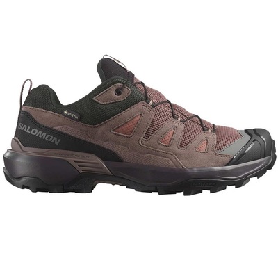 Salomon gtx ladies online