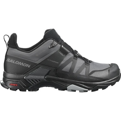 Salomon x ultra gtx mens online