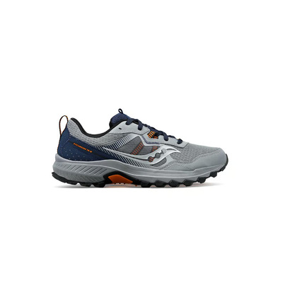 Saucony Excursion TR16 Mens Shoes Final Clearance