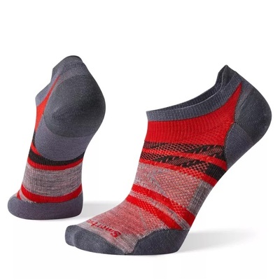 smartwool phd micro socks