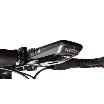 wahoo roam mount with light