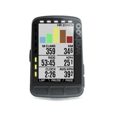 wahoo elemnt roam wfcc4