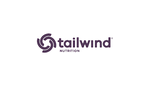 Tailwind