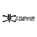 Xtreme Kinetic