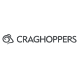 Craghoppers