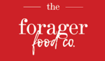 Forager Food Co