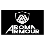 Aroma Armour