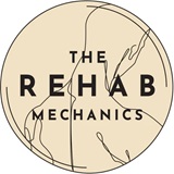 The Rehab Mechanics