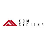 KOM Cycling