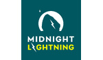 Midnight Lightning