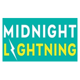 Midnight Lightning