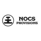 Nocs Provisions