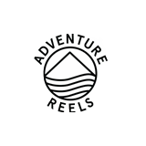 Adventure Reels